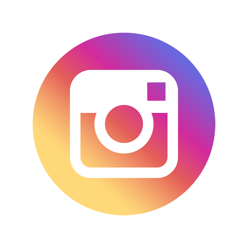 https://interior.kg/wp-content/uploads/2021/01/—Pngtree—instagram-color-icon-instagram-logo_3547787.png